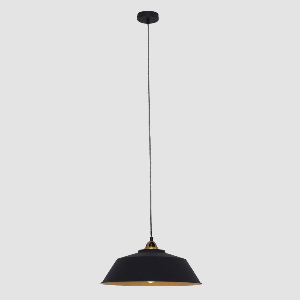 mexlite-hanglamp-nove-zwart-metaal-ø42cm-e27-1318zw--10