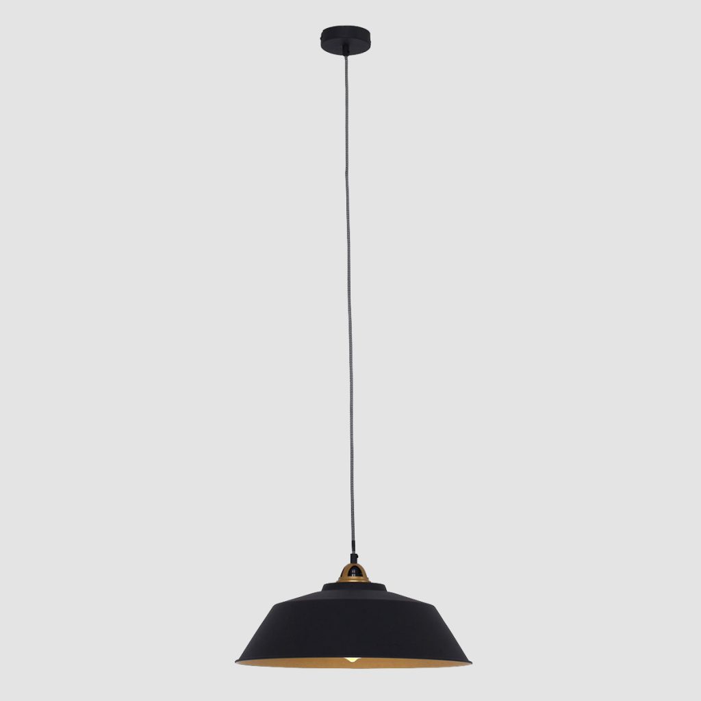 industriele-hanglamp-mexlite-nove-1318zw-10