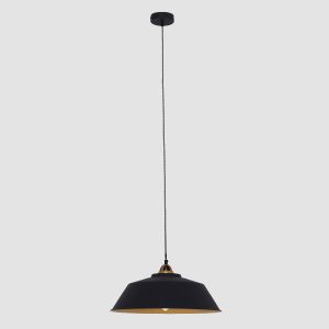 mexlite-hanglamp-nove-zwart-metaal-ø42cm-e27-1318zw--10