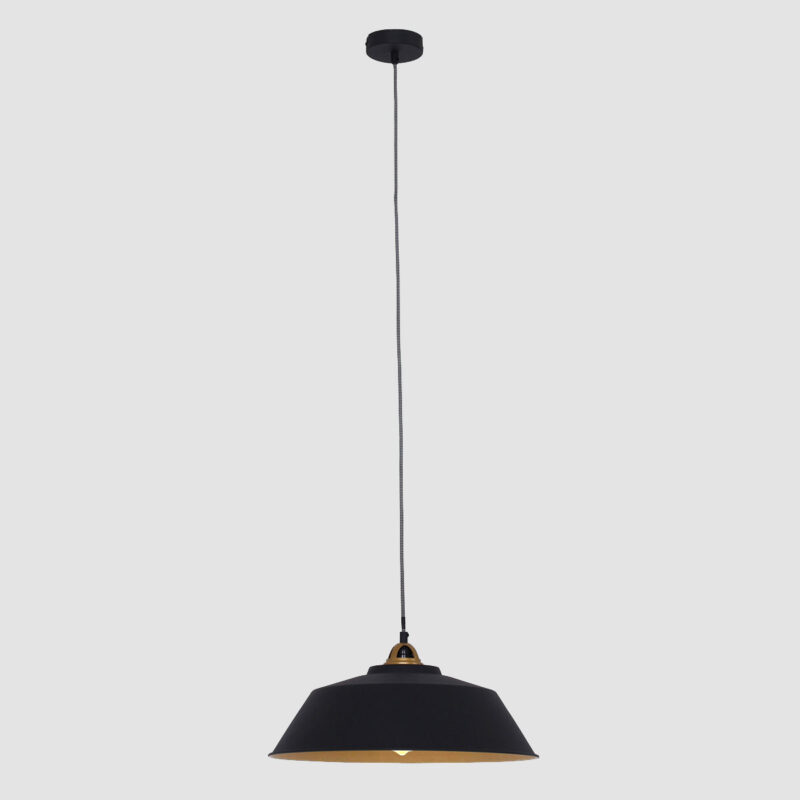 mexlite-hanglamp-nove-zwart-metaal-ø42cm-e27-1318zw--10