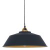 industriële-hanglamp-mexlite-nove-1318zw