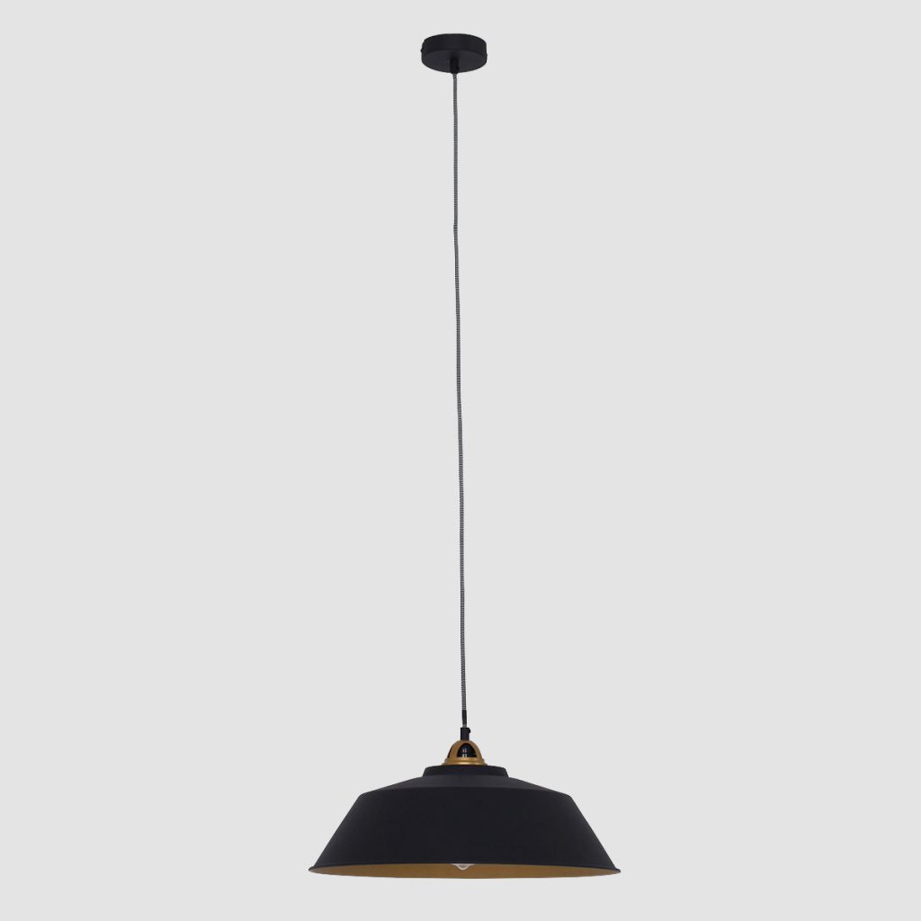 mexlite-hanglamp-nove-zwart-metaal-ø42cm-e27-1318zw--11