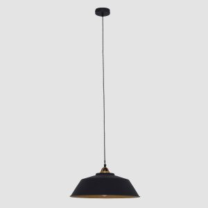 mexlite-hanglamp-nove-zwart-metaal-ø42cm-e27-1318zw--11