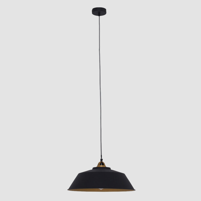 mexlite-hanglamp-nove-zwart-metaal-ø42cm-e27-1318zw--11