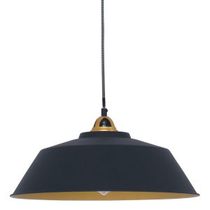 industriële-hanglamp-mexlite-nove-1318zw