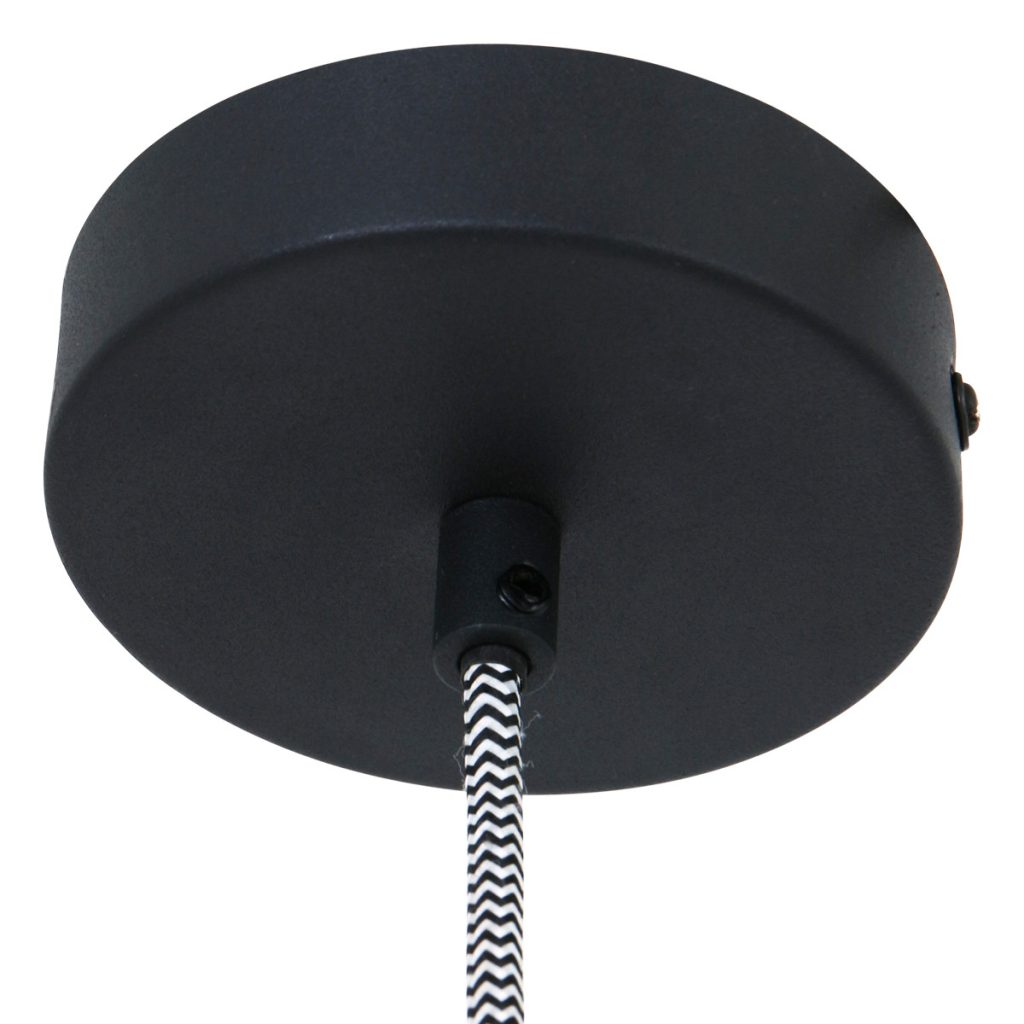 mexlite-hanglamp-nove-zwart-metaal-ø42cm-e27-1318zw-1