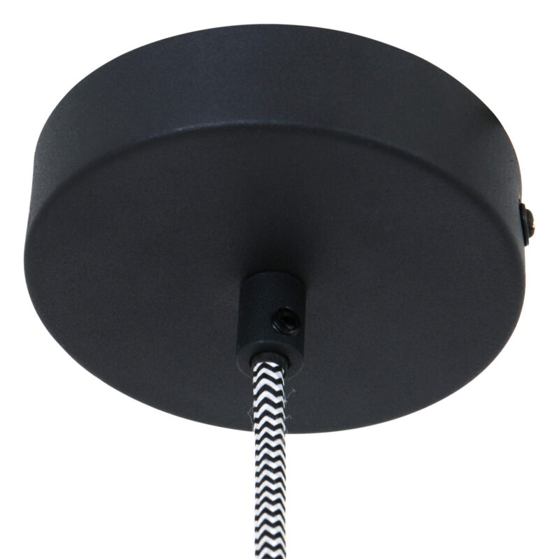mexlite-hanglamp-nove-zwart-metaal-ø42cm-e27-1318zw-1