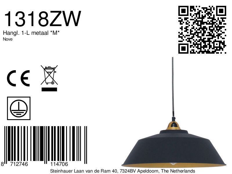 industriele-hanglamp-mexlite-nove-1318zw-7