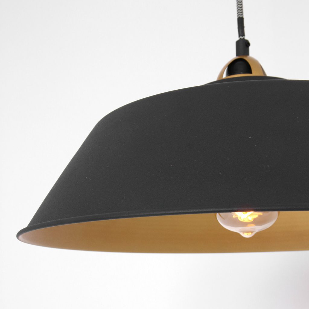 mexlite-hanglamp-nove-zwart-metaal-ø42cm-e27-1318zw-1