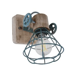 annelighting-spot-guersey-grijs-houtmetaal-opbouwspot-e27-1578gr-1