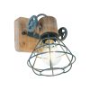 industriele-kooi-wandlamp-anne-light-&-home-guersey-1578gr