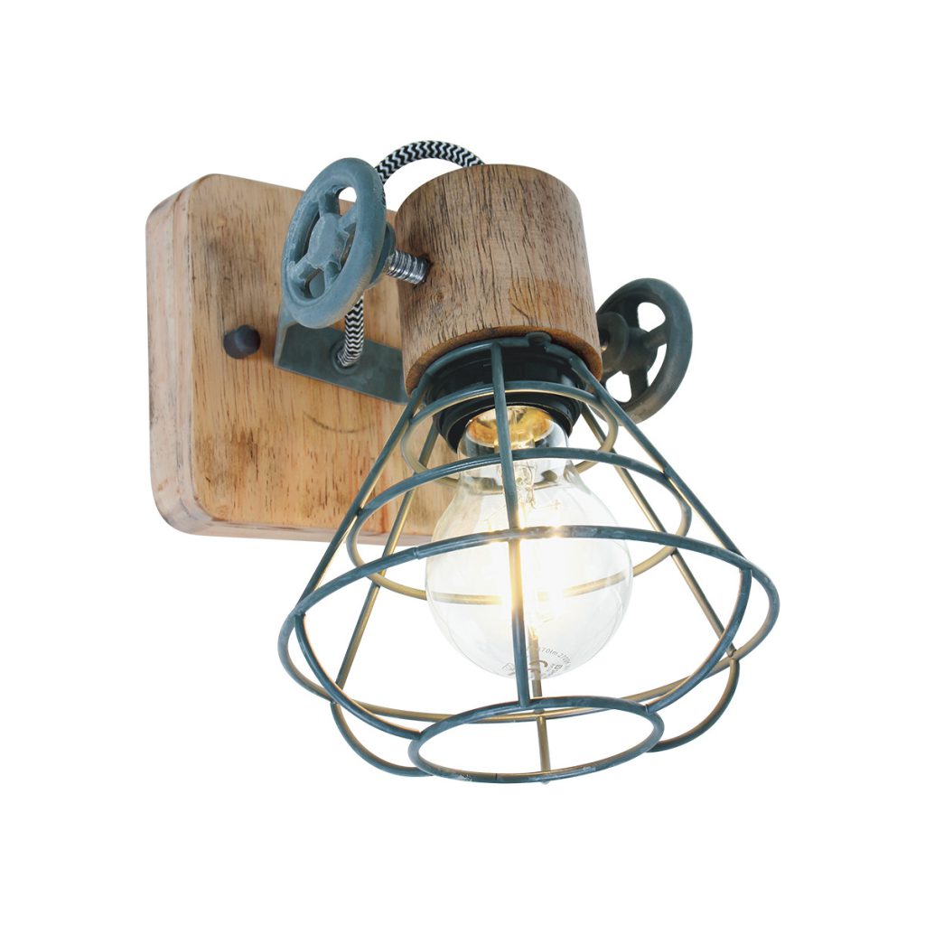 annelighting-spot-guersey-grijs-houtmetaal-opbouwspot-e27-1578gr-1