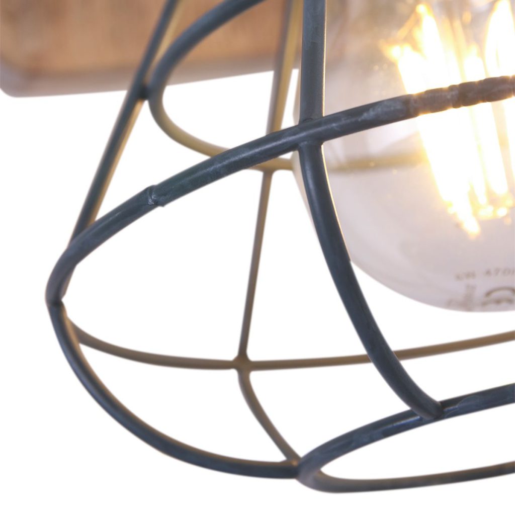 annelighting-spot-guersey-grijs-houtmetaal-opbouwspot-e27-1578gr-1