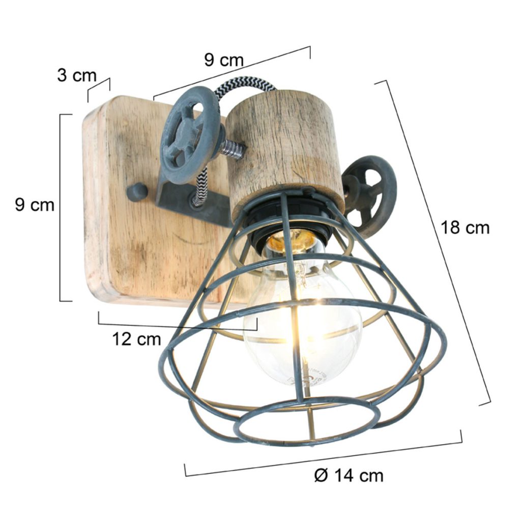 annelighting-spot-guersey-grijs-houtmetaal-opbouwspot-e27-1578gr-1