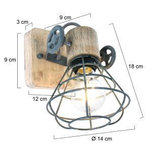 annelighting-spot-guersey-grijs-houtmetaal-opbouwspot-e27-1578gr-1