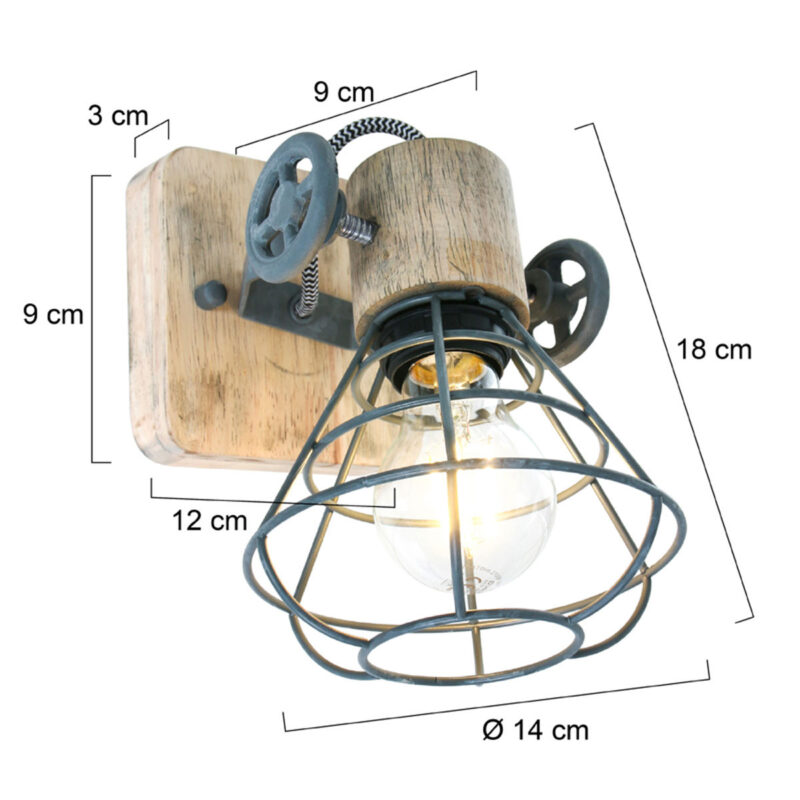 annelighting-spot-guersey-grijs-houtmetaal-opbouwspot-e27-1578gr-1