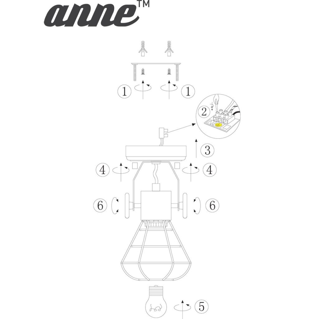 annelighting-spot-guersey-grijs-houtmetaal-opbouwspot-e27-1578gr-1