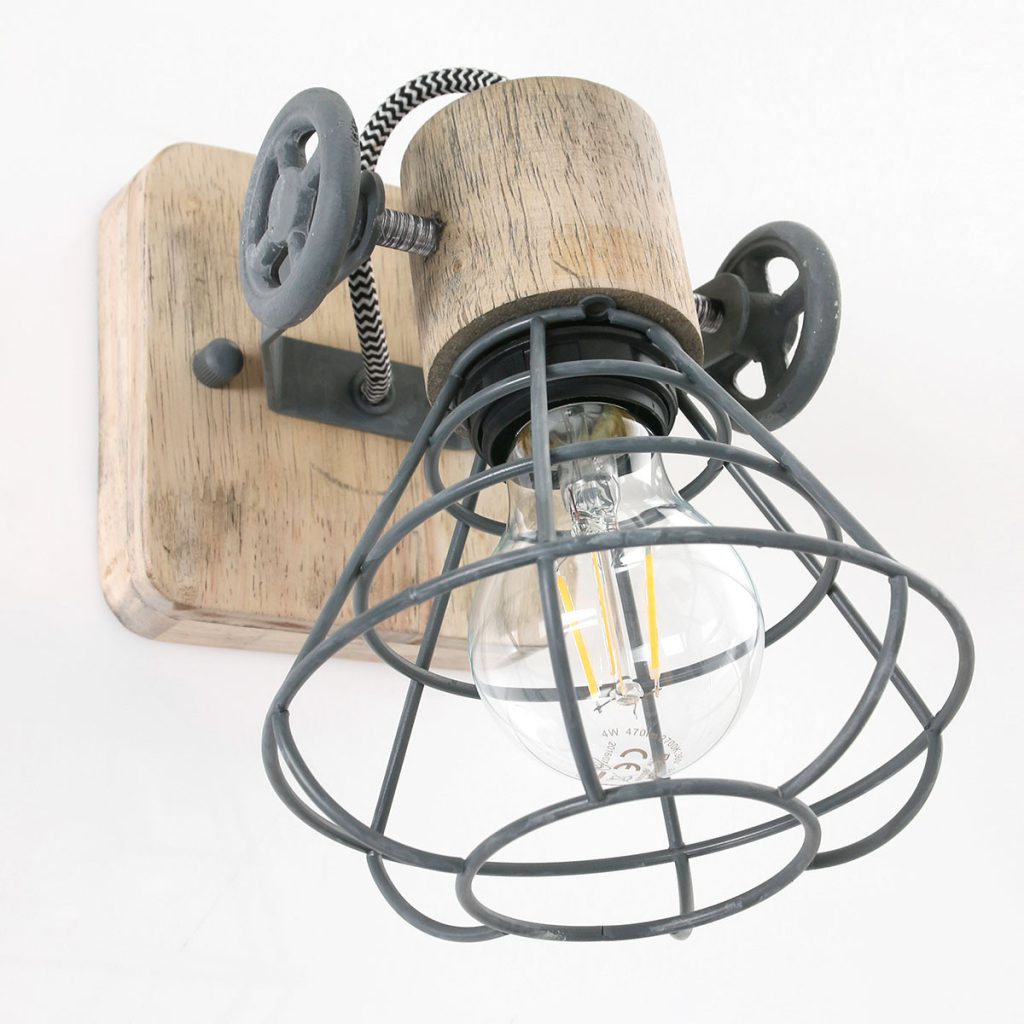 annelighting-spot-guersey-grijs-houtmetaal-opbouwspot-e27-1578gr-1