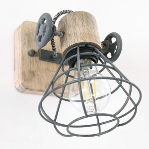 annelighting-spot-guersey-grijs-houtmetaal-opbouwspot-e27-1578gr-1