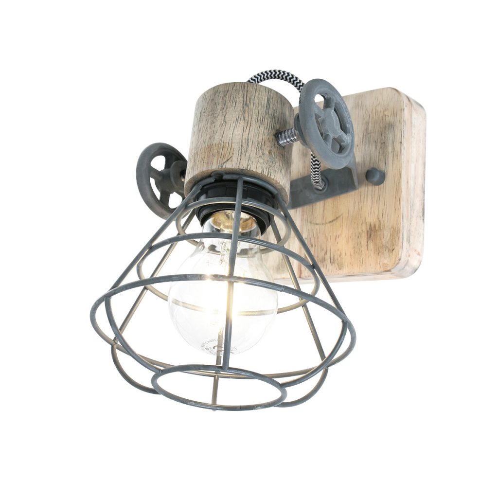 annelighting-spot-guersey-grijs-houtmetaal-opbouwspot-e27-1578gr-1