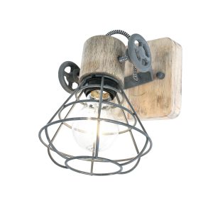 annelighting-spot-guersey-grijs-houtmetaal-opbouwspot-e27-1578gr-1