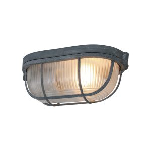 mexlite-plafonniere-lisanne-grijs-glasmetaal-bullseyelamp-e27-1340gr-1