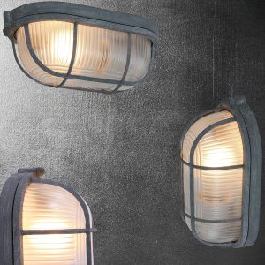 mexlite-plafonniere-lisanne-grijs-glasmetaal-bullseyelamp-e27-1340gr-1