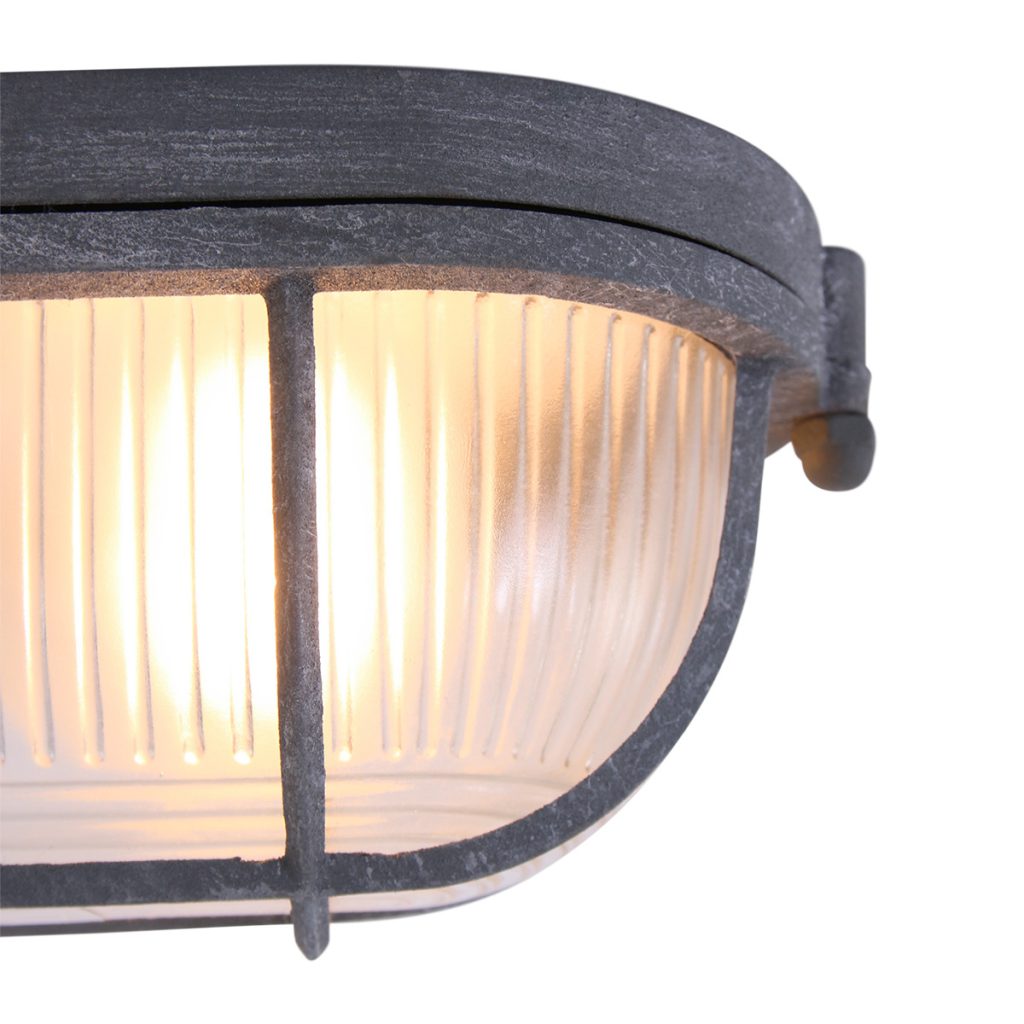 mexlite-plafonniere-lisanne-grijs-glasmetaal-bullseyelamp-e27-1340gr-1