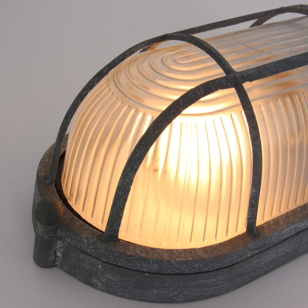 industriele-lamp-mexlite-lisanne-1340gr-4
