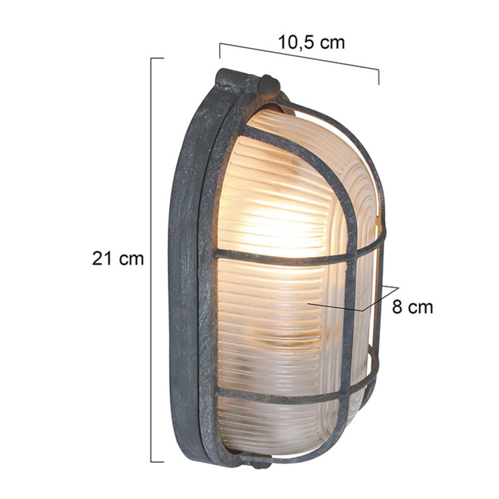 mexlite-plafonniere-lisanne-grijs-glasmetaal-bullseyelamp-e27-1340gr-1