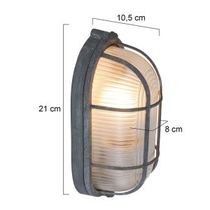 mexlite-plafonniere-lisanne-grijs-glasmetaal-bullseyelamp-e27-1340gr-1