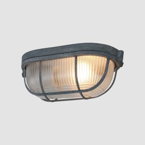 mexlite-plafonniere-lisanne-grijs-glasmetaal-bullseyelamp-e27-1340gr-1