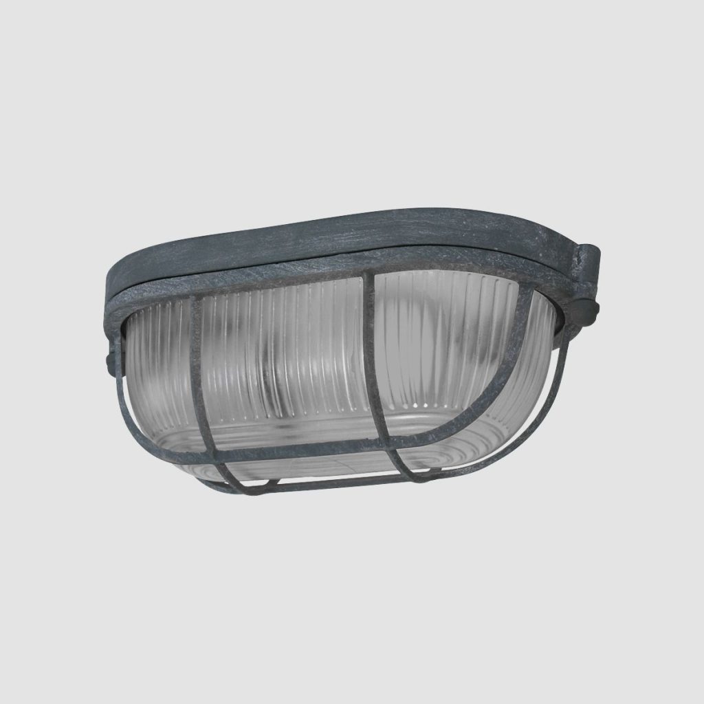 mexlite-plafonniere-lisanne-grijs-glasmetaal-bullseyelamp-e27-1340gr-1