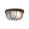 industriële-lamp-mexlite-lisanne-1342b