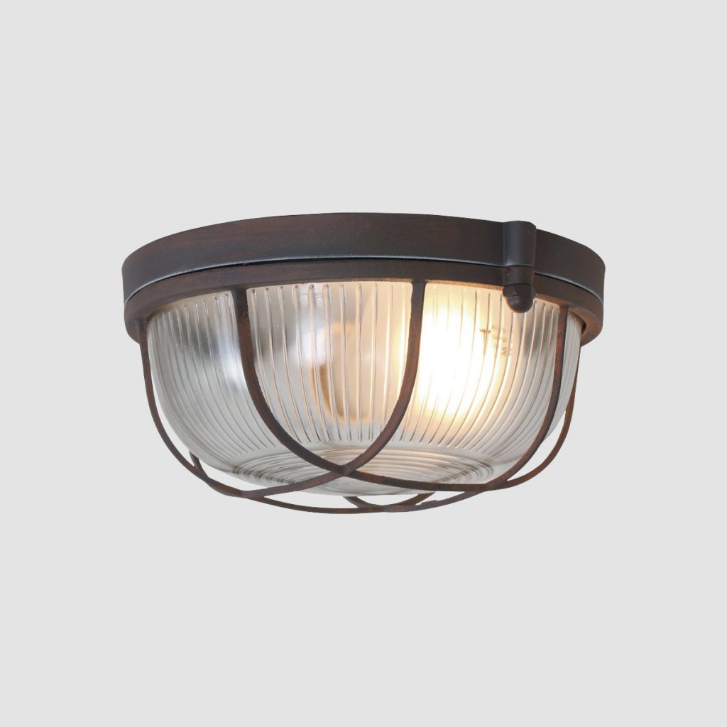 industriele-lamp-mexlite-lisanne-1342b-8