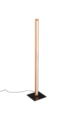 industriele-langwerpige-houten-vloerlamp-bellari-426410130-1