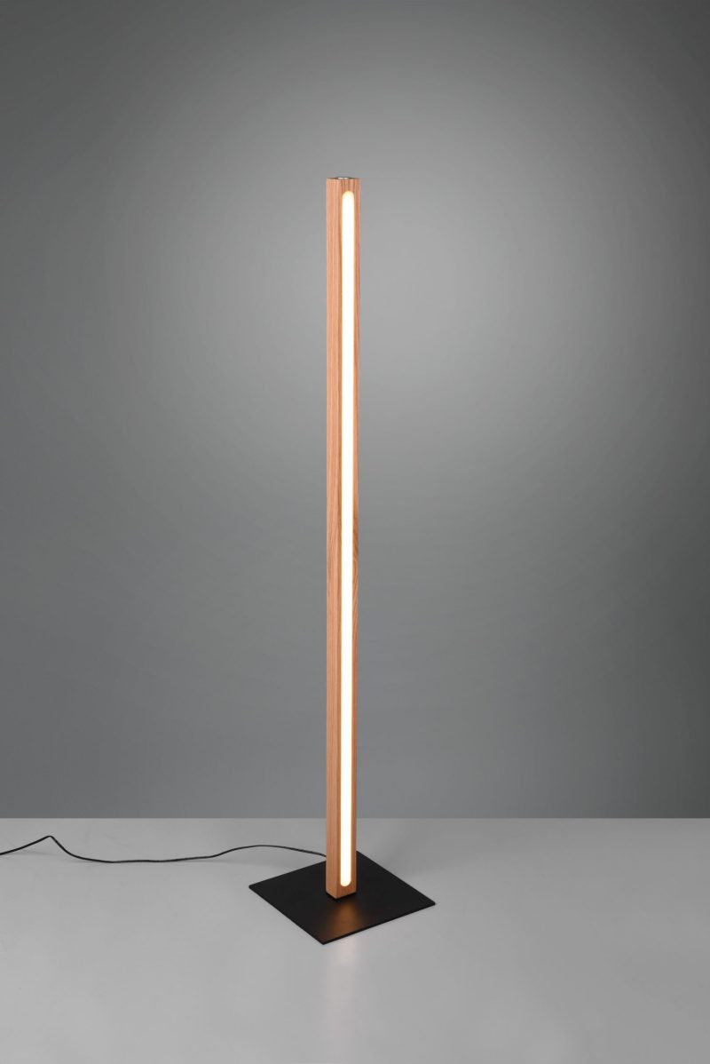 industriele-langwerpige-houten-vloerlamp-bellari-426410130-2