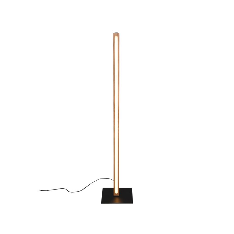 industriele-langwerpige-houten-vloerlamp-bellari-426410130-3