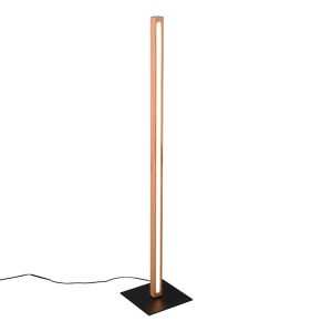 industriële-langwerpige-houten-vloerlamp-bellari-426410130