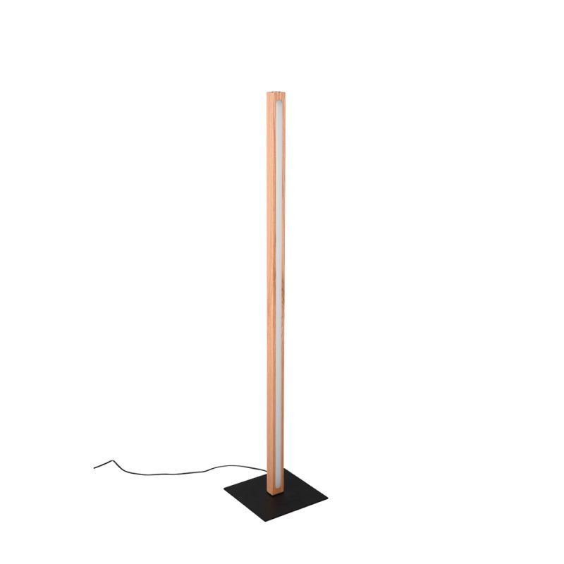 industriele-langwerpige-houten-vloerlamp-bellari-426410130-4