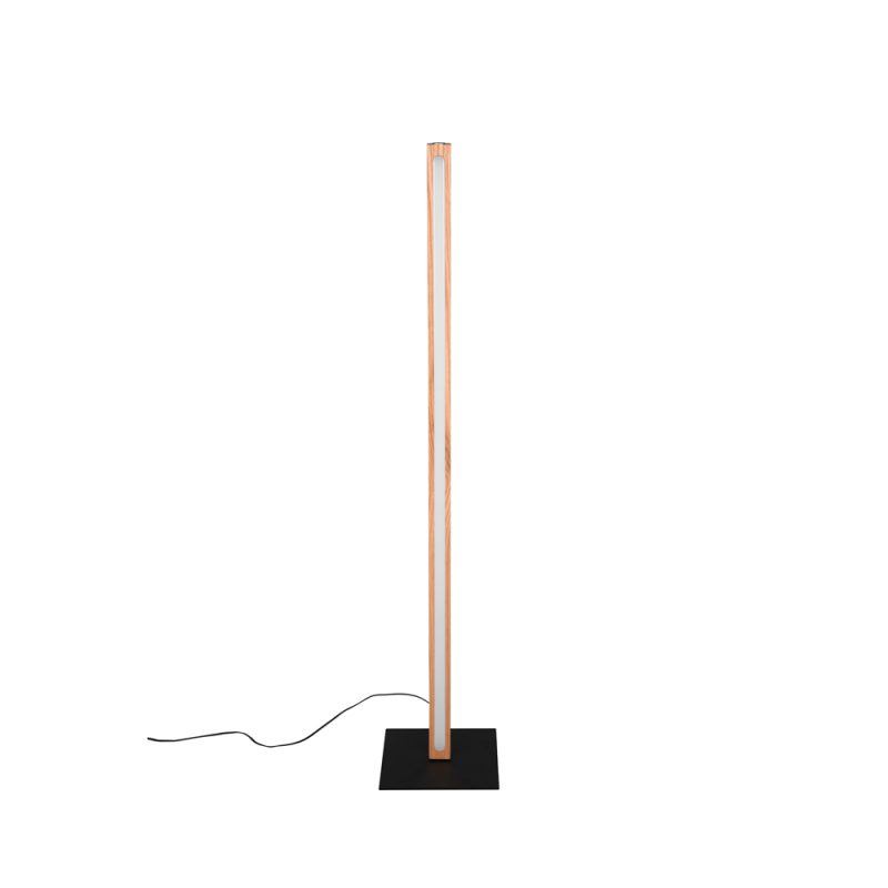 industriele-langwerpige-houten-vloerlamp-bellari-426410130-5