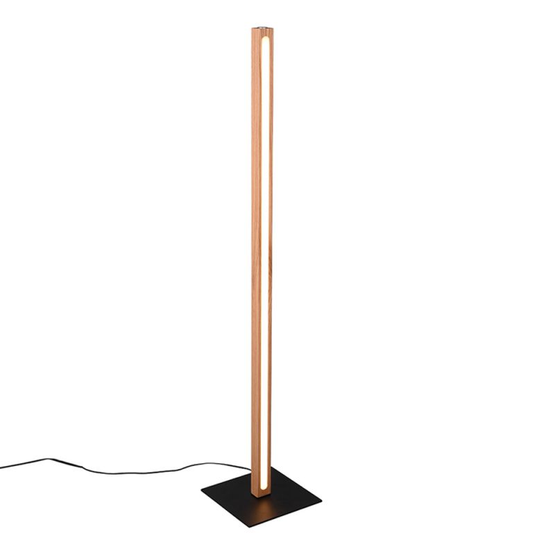 industriële-langwerpige-houten-vloerlamp-bellari-426410130