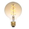 industriële-led-lichtbron-dimbaar-e27-5w-lichtbronnen-led's-light-620195-geelgoud-i14980s