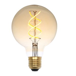 industriële-led-lichtbron-dimbaar-e27-5w-lichtbronnen-led's-light-620195-geelgoud-i14980s