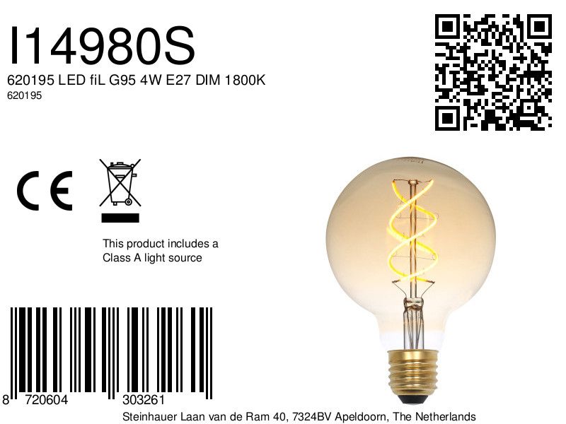 industriele-led-lichtbron-dimbaar-e27-5w-lichtbronnen-leds-light-620195-geelgoud-i14980s-4