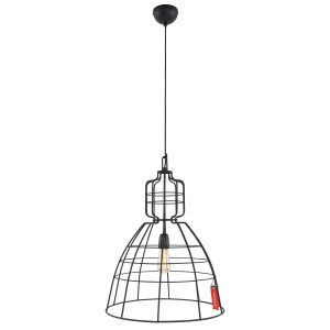 annelighting-hanglamp-markiii-zwart-metaal-ø48cm-e27-7872zw-1