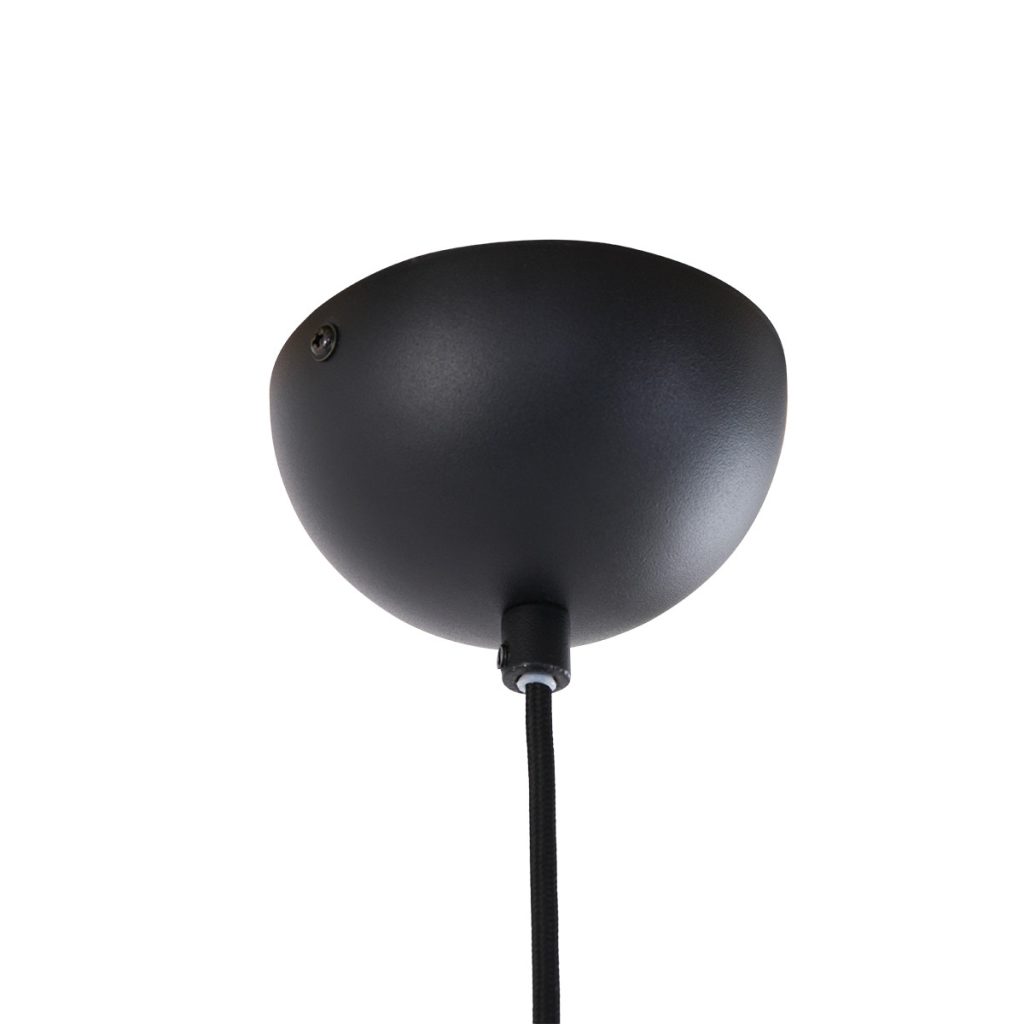 annelighting-hanglamp-markiii-zwart-metaal-ø48cm-e27-7872zw--10
