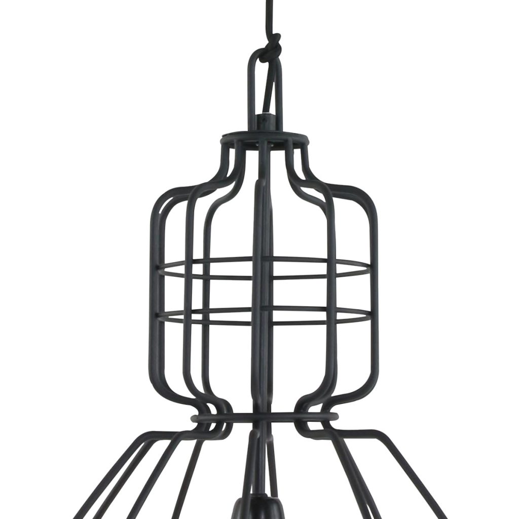 annelighting-hanglamp-markiii-zwart-metaal-ø48cm-e27-7872zw--11