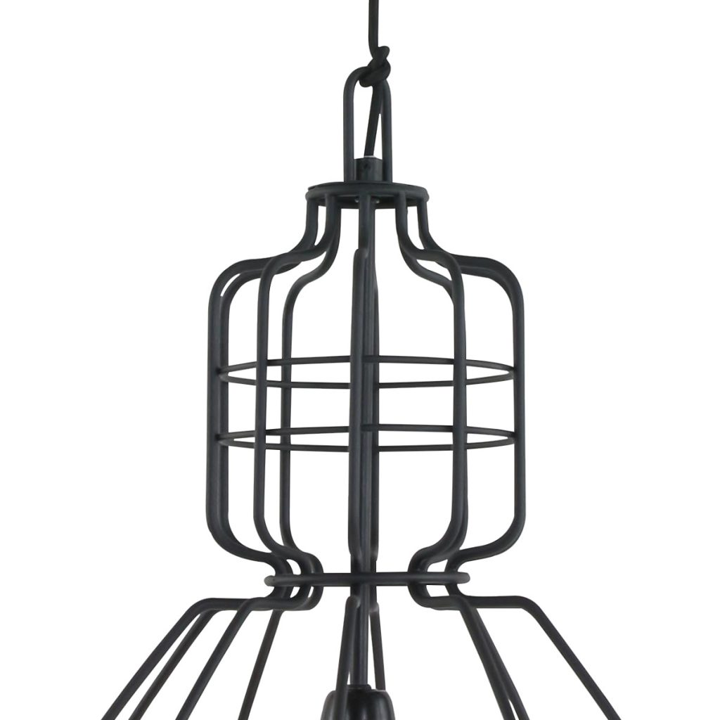 industriele-metalen-draad-hanglamp-anne-light-home-markiii-7872zw-11