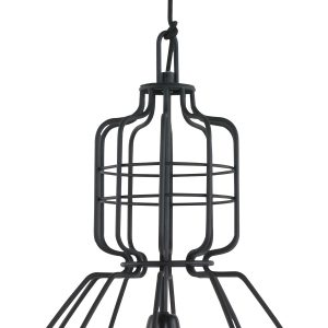 annelighting-hanglamp-markiii-zwart-metaal-ø48cm-e27-7872zw--11